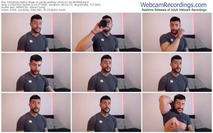 flirt4free-jacob-andrew-07-26-2025-06-09-58