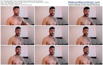 flirt4free-jacob-andrew-07-26-2025-06-37-55