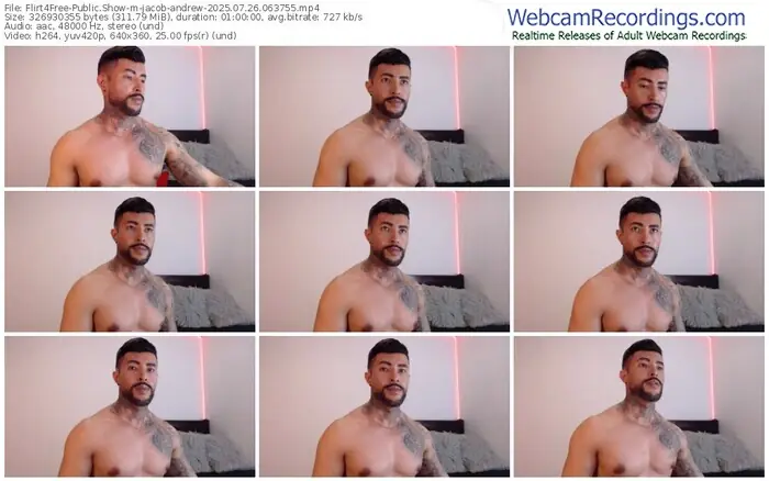 flirt4free-jacob-andrew-07-26-2025-06-37-55