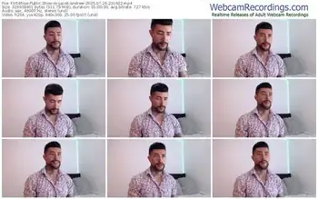 flirt4free-jacob-andrew-07-26-2025-23-16-02