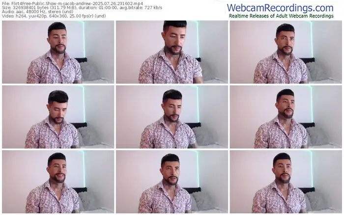 flirt4free-jacob-andrew-07-26-2025-23-16-02