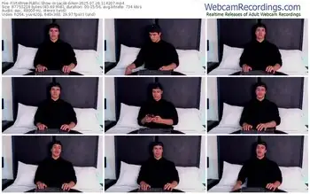 flirt4free-jacob-biker-07-26-2025-11-42-07