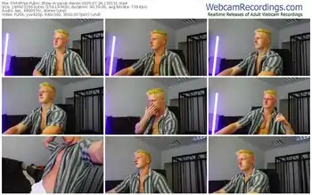 flirt4free-jacob-devon-07-26-2025-13-31-51