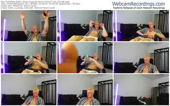 flirt4free-jacob-devon-07-26-2025-15-14-48