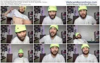 flirt4free-jacob-drizzi-07-26-2025-20-02-19