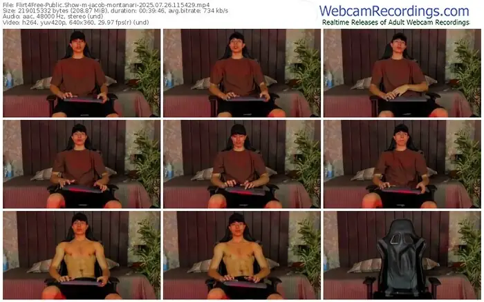 flirt4free-jacob-montanari-07-26-2025-11-54-29