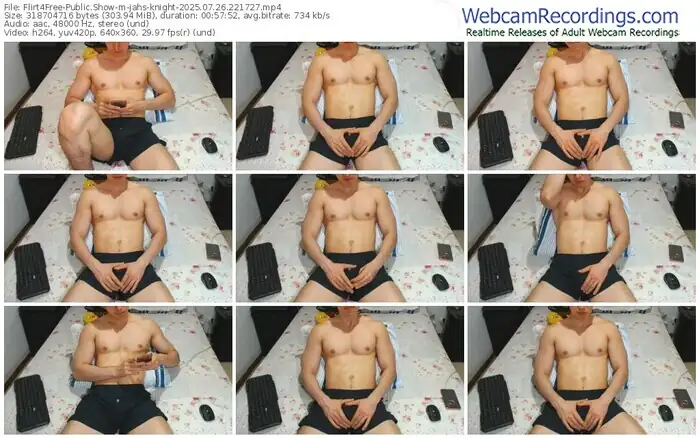 flirt4free-jahs-knight-07-26-2025-22-17-27