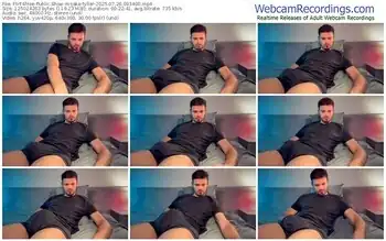 flirt4free-jake-tyller-07-26-2025-09-34-00