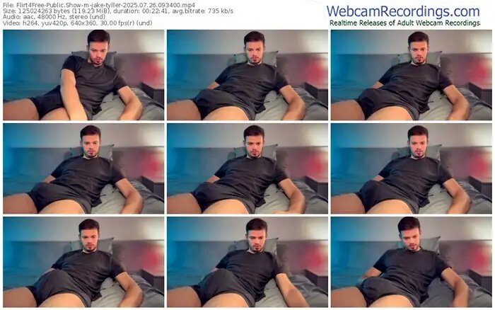 flirt4free-jake-tyller-07-26-2025-09-34-00