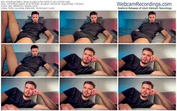 flirt4free-jake-tyller-07-26-2025-11-50-02
