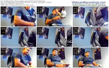 flirt4free-jakob-ragnar-07-26-2025-07-40-20