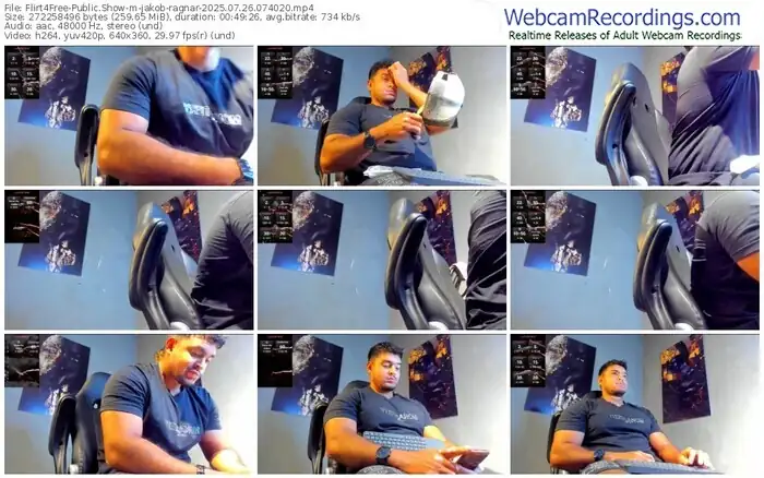 flirt4free-jakob-ragnar-07-26-2025-07-40-20