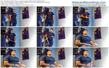 flirt4free-jakob-ragnar-07-26-2025-09-02-50