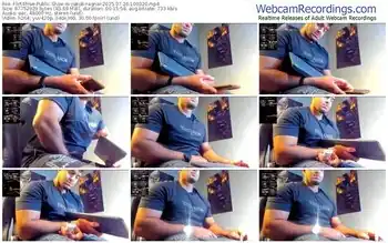 flirt4free-jakob-ragnar-07-26-2025-10-03-20