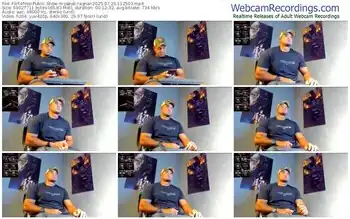 flirt4free-jakob-ragnar-07-26-2025-11-25-03