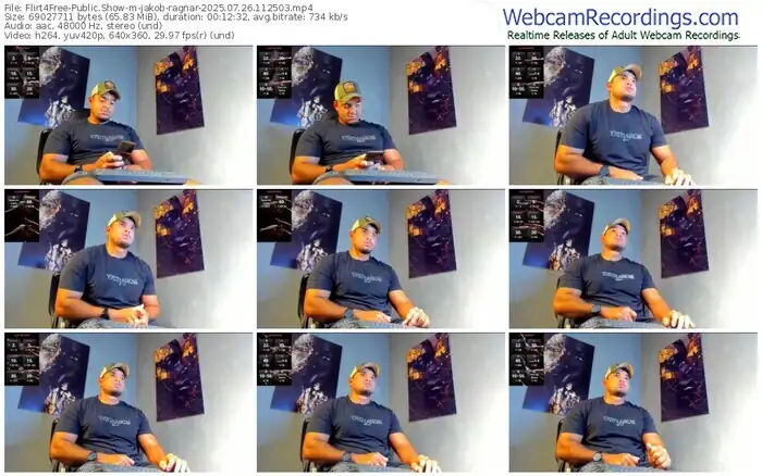 flirt4free-jakob-ragnar-07-26-2025-11-25-03