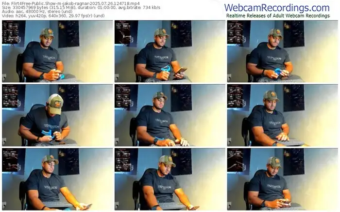 flirt4free-jakob-ragnar-07-26-2025-12-47-18