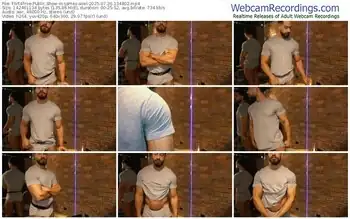 flirt4free-james-axel-07-26-2025-13-48-02