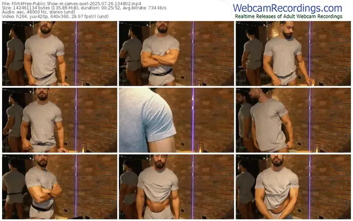 flirt4free-james-axel-07-26-2025-13-48-02