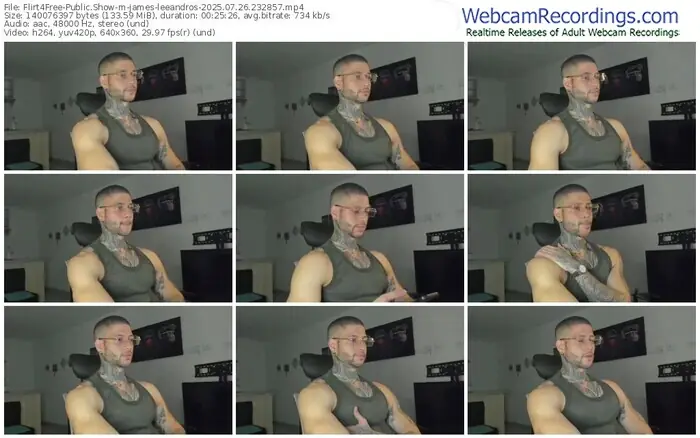 flirt4free-james-leeandros-07-26-2025-23-28-57