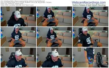 flirt4free-james-terrey-07-26-2025-06-18-48