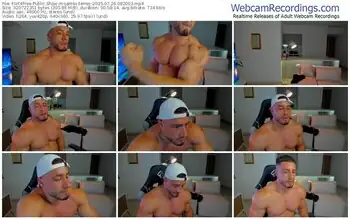 flirt4free-james-terrey-07-26-2025-08-20-03