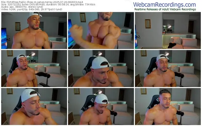 flirt4free-james-terrey-07-26-2025-08-20-03