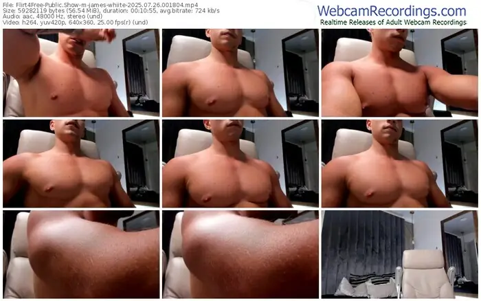 flirt4free-james-whiite-07-26-2025-00-18-04