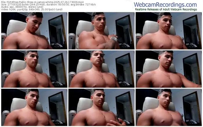 flirt4free-james-whiite-07-26-2025-17-30-09