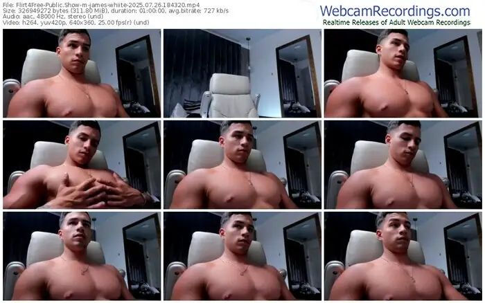flirt4free-james-whiite-07-26-2025-18-43-20