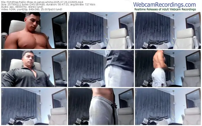 flirt4free-james-whiite-07-26-2025-22-29-05