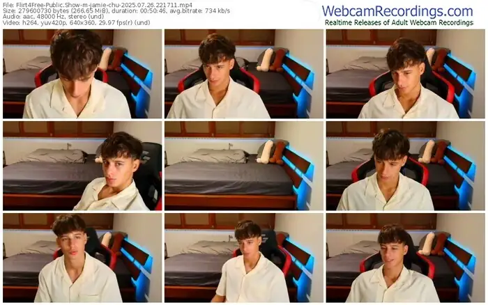 flirt4free-jamie-chu-07-26-2025-22-17-11