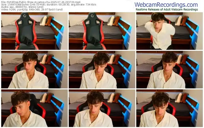 flirt4free-jamie-chu-07-26-2025-23-37-23