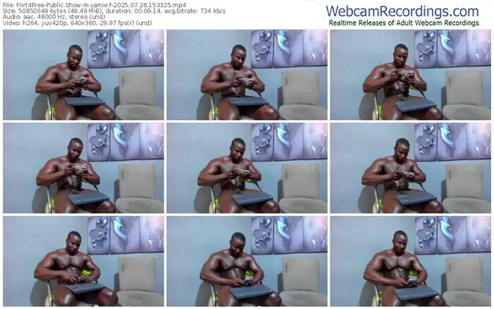 flirt4free-jamie-f-07-26-2025-15-33-25