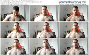 flirt4free-jared-kushh-07-26-2025-13-47-37