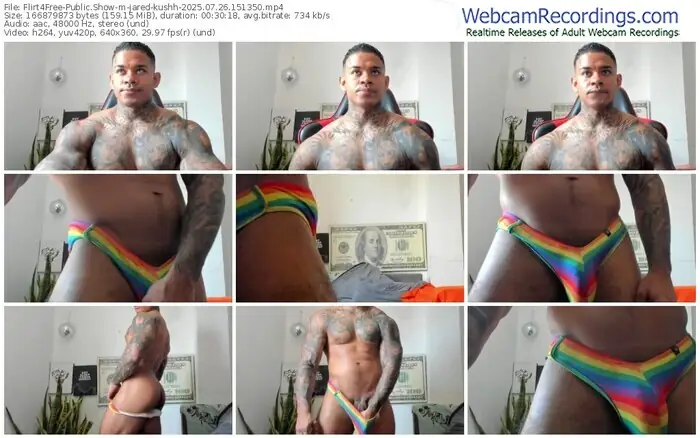 flirt4free-jared-kushh-07-26-2025-15-13-50