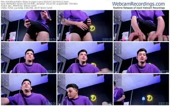 flirt4free-jason-cucis-07-26-2025-16-41-12