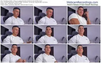 flirt4free-jasper-brooks-07-26-2025-22-29-01