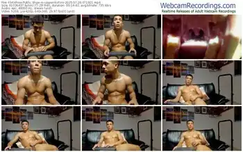 flirt4free-jasper-kollins-07-26-2025-07-19-21