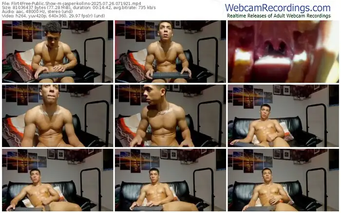 flirt4free-jasper-kollins-07-26-2025-07-19-21