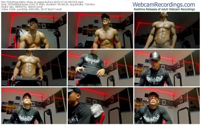 flirt4free-jasper-kollins-07-26-2025-09-47-25