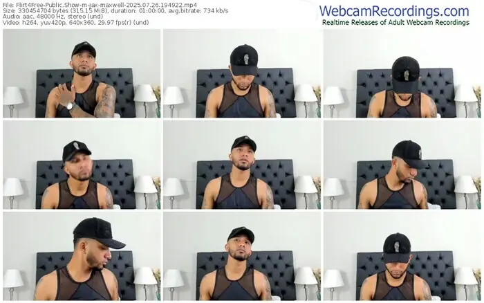 flirt4free-jax-maxwell-07-26-2025-19-49-22