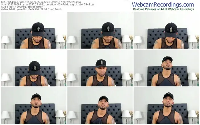 flirt4free-jax-maxwell-07-26-2025-20-53-29