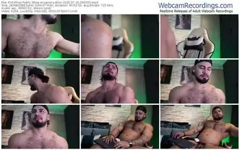 flirt4free-jaxon-colton-07-26-2025-06-03-55