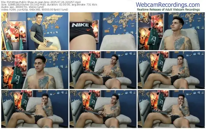 flirt4free-jean-broc-07-26-2025-22-02-57