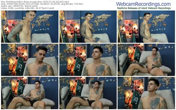 flirt4free-jean-broc-07-26-2025-23-14-33