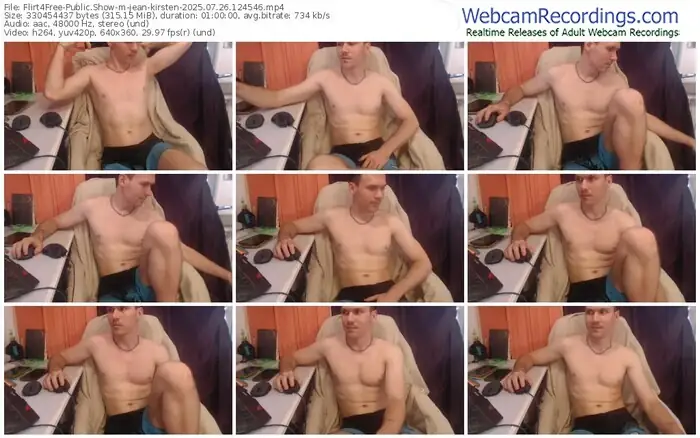 flirt4free-jean-kirsten-07-26-2025-12-45-46