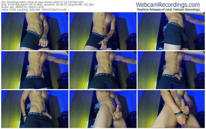 flirt4free-jean-stones-07-26-2025-23-15-39