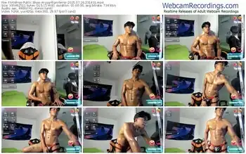 flirt4free-jeanfran-ferrer-07-26-2025-23-14-31