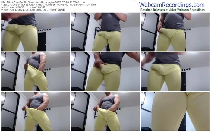 flirt4free-jeff-ballagio-07-26-2025-11-35-40